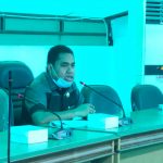 DPRD SulBar Gelar Rapat Banggar