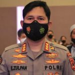 Tim Resmob Polda Sulsel Amankan 2 Orang Terkait Penemuan Mayat Terbakar di Maros