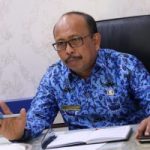 Siap-Siap Pemkab Mamuju Pastikan Buka Penerimaan CPNS dan PPPK