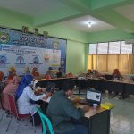 Kimia FMIPA UIM Gelar Workshop dan Bimtek