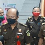 Kejati Sulbar Tunggu Hasil Audit BPKP Dalam Kasus LPP-LPKA Mamuju.