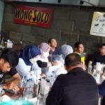 Raker Direksi Media Harian Rakyat Sulsel Group di Malang Dorong Penguatan SDM & Media Siber Digitalisasi