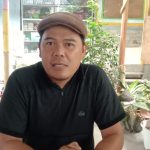 Begini Tanggapan Ajbar Soal RUU Kaltim