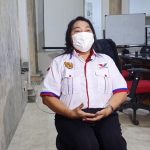 Partai Perindo Memiliki Komitmen Membela Kaum Perempuan Dan Anak