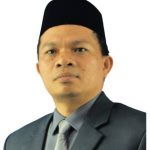 DPRD Sulbar Minta Gubernur Agar Tidak Melakukan Mutasi Akhir Masa jabatan.