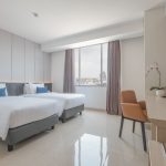 Dapatkan Harga Terbaik Setiap Harinya, Hanya di Teraskita Hotel Makassar