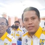 Berdayakan Tukang Lokal, Ini Harapan DPN Perkasa Untuk PJ Gubenur Sulbar