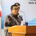 Diperlukan Sinergisitas Mendorong Percepatan Pencegahan Stunting