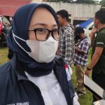 Masa Tanggap Darurat, Sutinah: ASN Tidak Ada Libur