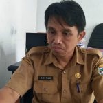 DTPHP Mamuju Dorong Pengembangan Pertanian Ramah Lingkungan