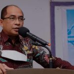 Penyaluran Zakat Fitrah Awal Bulan, Ini Permintaan Pemda Mateng