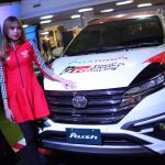 Waoo, Tukar Tambah di Kalla Toyota Dapat Subsidi Hingga 5 Juta Rupiah