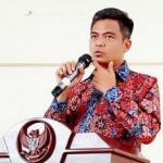 Kemenag RI Tidak Memberikan Toleransi Jika ada Oknum Terbukti Melakukan Penyelewengan Dana BOP Pesantren.