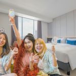 Teraskita Hotel Makassar Beri Penawaran Menarik, Promo Kamar Hingga Menu Santap Di Bulan Juni