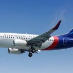 Sriwijaya Air Sepakat Buka Rute Jakarta- Mamuju-Balipapan