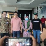 Gernas BBI Sulbar, KALLA Dorong Pengembangan UMKM