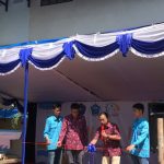 Hima PGSD Unismuh Gelar PINISIH Diwarnai