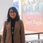 Putri Tokoh Pembentukan Sulbar Bakal Terima Penghargaan dari Jepang