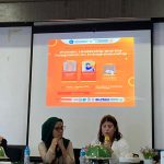 FISIP Unismuh Kembangkan Kepemimpinan & Kewirausahaan Perempuan