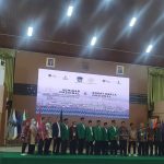 Pengurus IDPII Diharapkan Memberikan Solusi Investasi & Asuransi Pensiunan