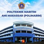 Meriahkan HUT RI ke-77, Polimarim AMI Makassar Gratiskan Biaya Pendaftaran Kuliah