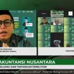 Akuntansi Nusantara: Peluang dan Tantangan Penelitian