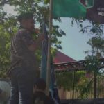 HMI Makassar Nilai Pemerintah Blunder Jika Menaikkan BBM Bersupsidi