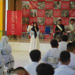 ‘Kejar Mimpi Community Festival 2022’