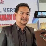 Walhi Sulsel, Angkat Bicara Soal Polemik Pembangunan Proyek Rel Kereta Api