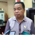 DPRD Makassar, “Pasang Badan” Bela Wali Kota