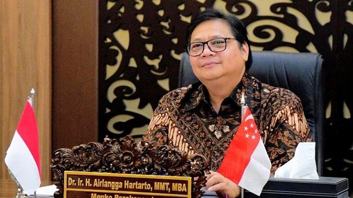 menteri-kooradinator-bidang-perekonomian-airlangga-hartarto