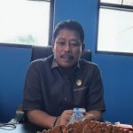 Hadapi Porprov Sulbar, PSTI Mamuju Bakal Gembleng Atlet Melalui Event Mini