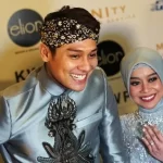 Rizky Billar Selingkuh, Lesti Kejora Dicekik dan Dibanting.