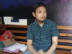 Polisi Usut Dugaan Penggelapan Dana COD JNT Polman