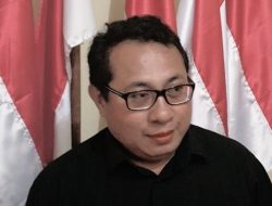 SMSI Minta Kebebasan Pers dan Keadilan Bisnis Tidak Dikorbankan