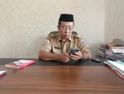 Hore! THR ASN Polman Minggu Depan Akan Dicairkan