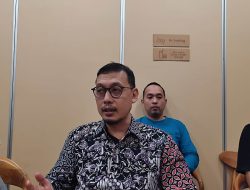 Di Triwulan Ke-III, Realisasi Investasi di Kota Makassar Lampaui Target Capai Rp4,93 Trilliun