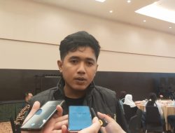 Bawaslu Mamuju Tangani Dua Kasus Pelanggaran Netralitas ASN  