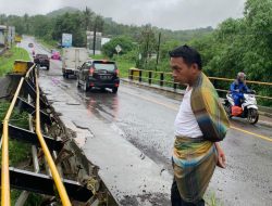 Tapak Tilas Anak Petani: Pernah Jadi Sopir “Pete-pete”, Kini Peraih Rekor Suara 80 Ribuan di DPRD sulsel