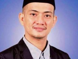 Inilah Sosok Andi Muhammad Ihsan, Alumni IMMIM Terpilih Senator DPD RI 2024