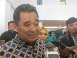 Dirjen Polpum Kemendagri: Pilkada Serentak 2024, Pemimpin Harus Utamakan Kepentingan Rakyat