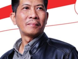 Menakar Peluang Akademisi dalam Kontestasi Pilkada Bulukumba 2024