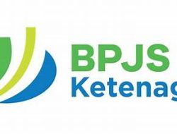 Program Beasiswa BPJS Ketenagakerjaan Berikan Manfaat Nyata Bagi Peserta