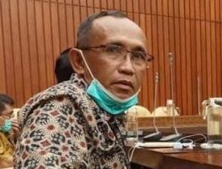 Ketua APKASINDO Sulbar Sebut Pasangan Adami Mampu Gerakkan Roda Ekonomi Mamuju