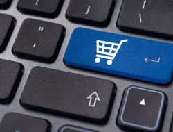 India dan Indonesia Memperketat Regulasi E-Commerce