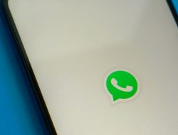 Hati-Hati Saat Mengunduh File di WhatsApp, Bisa Kena Hack!