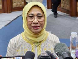 Hetifah Sjaifudian : Pemerintah Harus Kaji Ulang Usulan Ujian Nasional Kembali Digelar “Jangan Buat Anak Stres”