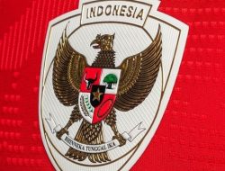 Erick Thohir Memberikan Apresiasi Kepada 4 Kelompok Timnas yang Lolos Ke Asia