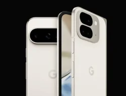 Google Pixel Dilarang Beredar di Indonesia, Menyusul Iphone 16