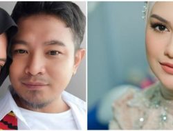 Menanti dengan Cinta, Retno Paradinah Tak Terpengaruh Perbandingan dengan Iris Bella